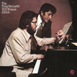 Tony Bennett & Bill Evans - The Tony Bennett & Bill Evans Album (180g 45rpm, 2LP)