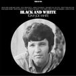 Tony Joe White - Black and White (180g 33rpm)