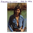Tony Joe White - Homemade Ice Cream (180g 45rpm, 2LP)