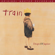 Train - Drops of Jupiter (Hybrid-SACD)