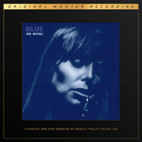 Joni Mitchell - Blue (180g 45rpm) (Ultradisc One-Step)