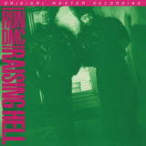 Run-D.M.C. - Raising Hell (180g 45rpm Limited)