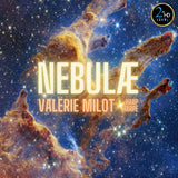 Valérie Milot - Nebulae (180g 33rpm)