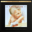 Van Halen - 1984 (180g 45rpm) (Ultradisc One-Step)