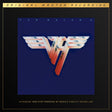 Van Halen - Van Halen II (180g 45rpm) (Ultradisc One-Step)