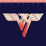 Van Halen - Van Halen II (Hybrid-SACD)