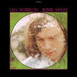 Van Morrison - Astral Weeks (Hybrid-SACD)
