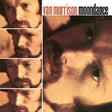 Van Morrison - Moondance (Hybrid-SACD)