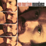 Van Morrison - Moondance (Hybrid-SACD)