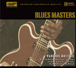 Various - Blues Masters, Volume 2 (XRCD24)