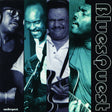 Various - Bluesquest (Hybrid-SACD)