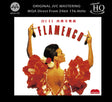 Various - HiFi Flamenco (UHQCD)