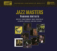 Various - Jazz Masters (XRCD24)