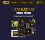 Various - Jazz Masters (XRCD24)