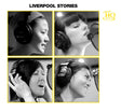 Various - Liverpool Stories (UHQCD)