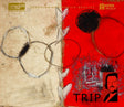 Various - Trip – Foné Records Sampler (XRCD24)