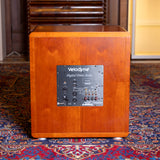 Velodyne DD-15 – Referenz-Subwoofer mit Einmess-System (Gebraucht)