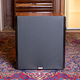 Velodyne DD-15 – Referenz-Subwoofer mit Einmess-System (Gebraucht)