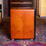 Velodyne DD-15 – Referenz-Subwoofer mit Einmess-System (Gebraucht)