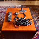 Velodyne DD-15 – Referenz-Subwoofer mit Einmess-System (Gebraucht)