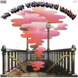 The Velvet Underground - Loaded (180g 45rpm, 2LP)