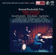 Konrad Paszkudzki Trio - Night And Day: Cole Porter Song Book (Single Layer SACD)