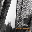 Vladimir Shafranov Trio - From Russia with Love (180g 33rpm, 2LP)