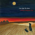 Vladimir Shafranov Trio - How High the Moon (180g 33rpm)