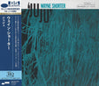 Wayne Shorter - JuJu (UHQCD)