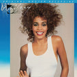 Whitney Houston - Whitney (Hybrid-SACD)
