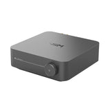 WiiM AMP Pro Streaming-Verstärker