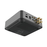 WiiM AMP Pro Streaming-Verstärker