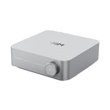 WiiM AMP Streaming-Verstärker