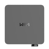 WiiM AMP Ultra Streaming-Verstärker