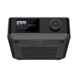 WiiM AMP Ultra Streaming-Verstärker in Grey
