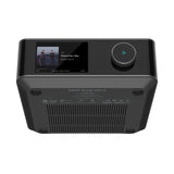 WiiM AMP Ultra Streaming-Verstärker