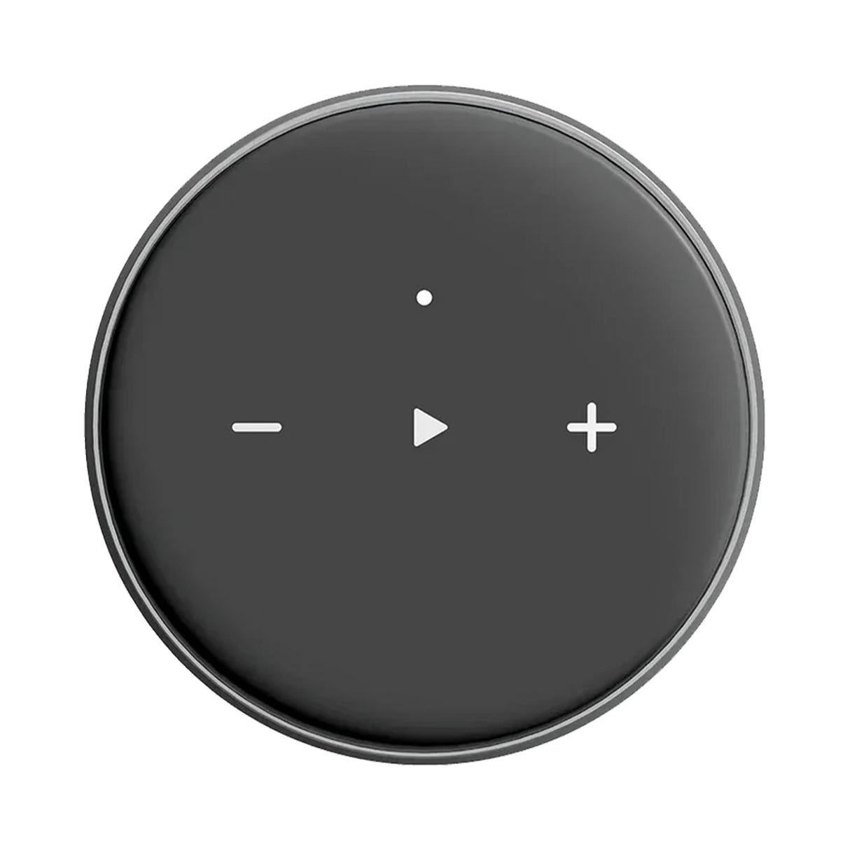 WiiM Mini Audio-Streamer