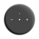 WiiM Mini Audio-Streamer