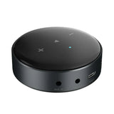 WiiM Mini Audio-Streamer