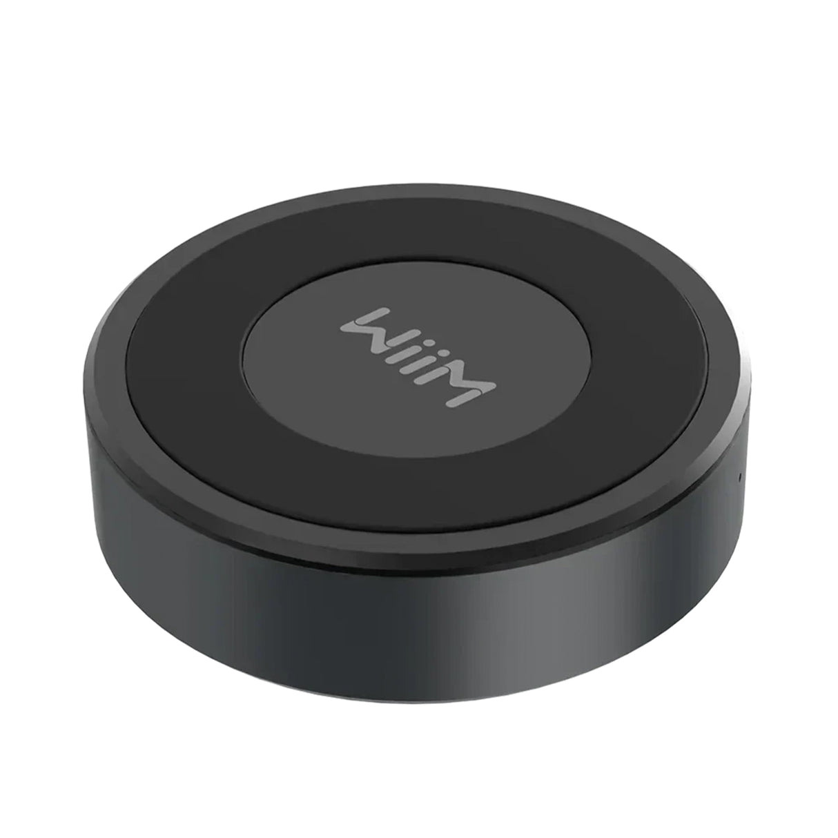 WiiM Mini Audio-Streamer
