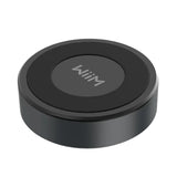 WiiM Mini Audio-Streamer