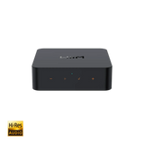 WiiM Pro Audio-Streamer