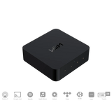WiiM Pro Audio-Streamer