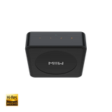 WiiM Pro Audio-Streamer