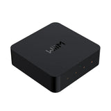 WiiM Pro Plus Hi-Res-Streamer