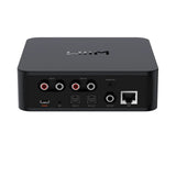 WiiM Pro Plus Hi-Res-Streamer