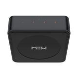 WiiM Pro Plus Hi-Res-Streamer