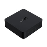 WiiM Pro Audio-Streamer