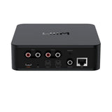 WiiM Pro Audio-Streamer
