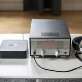 WiiM Pro Audio-Streamer